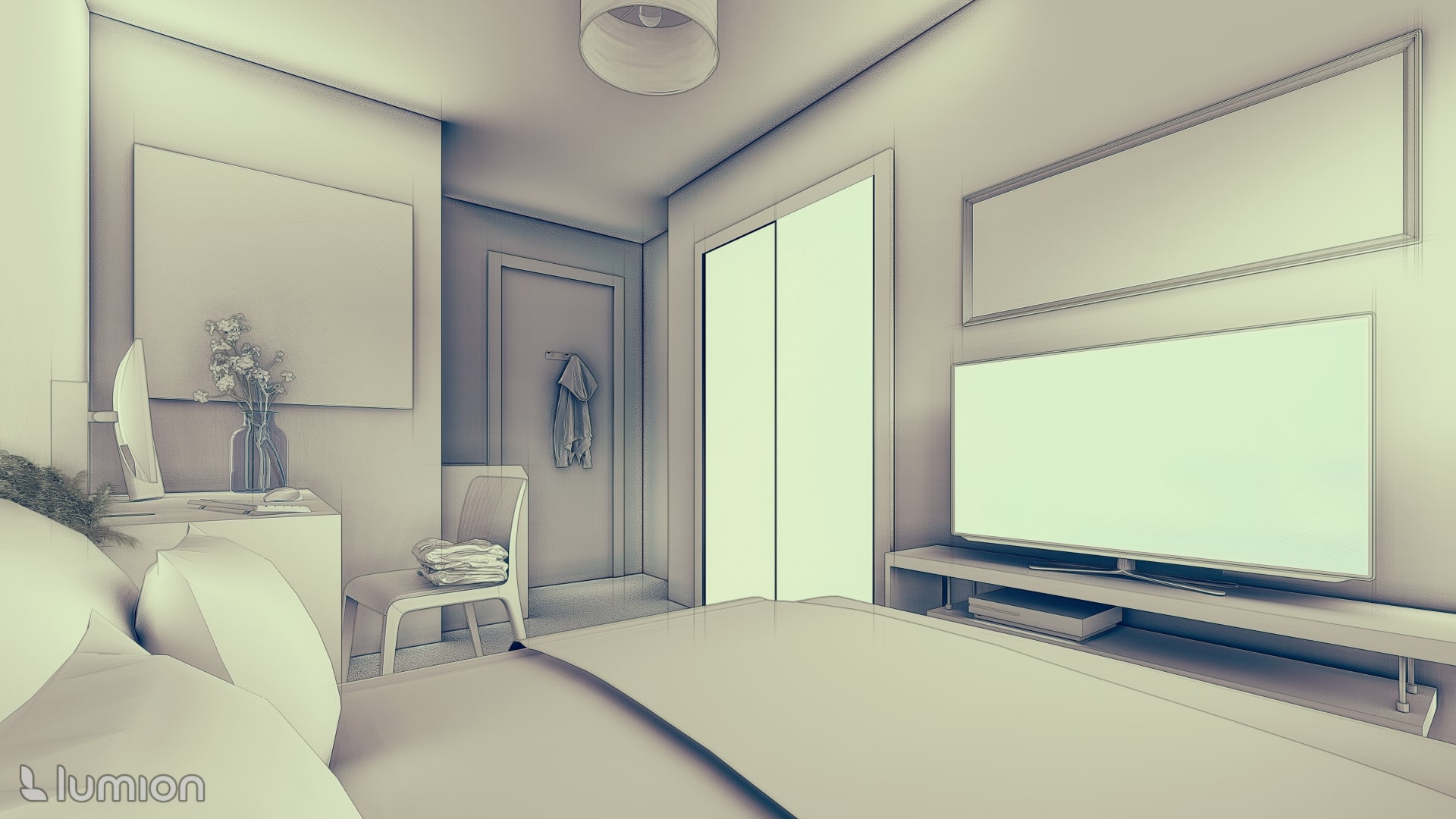 RoomAlt_2